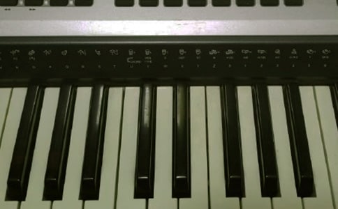 ����ٿ�������250��