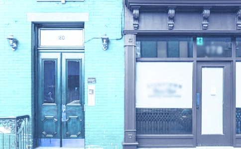 �_���x���Ҫע������