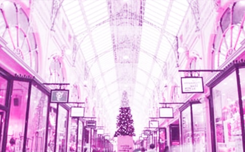 店鋪介紹(推薦)