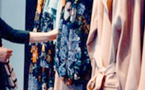 ��䁌������Y