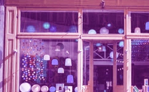 店鋪商品促銷方案