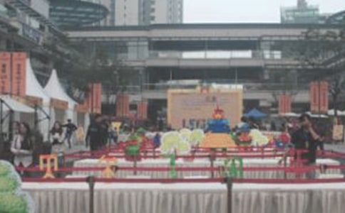 ��c��ӷ���