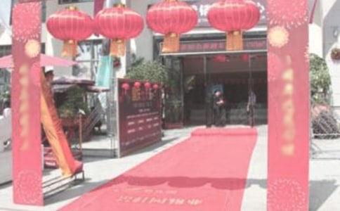 ��c���(d��ng)����ģ��