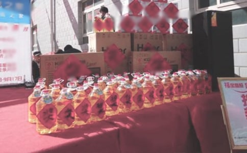 С�͏d��c��ӷ���