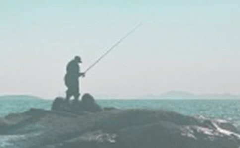 [��(sh��)��]����~�Ć�ʾ���x���