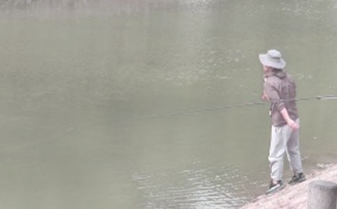 С؈��~���D��Ԓ15ƪ����Ʒ��