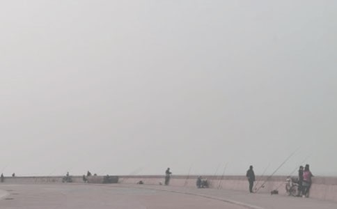 ��~�����ľ��A(15ƪ)