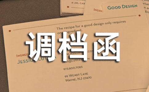 �{�n����ʽ