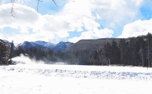 ���ᣩ���^��������8ƪ