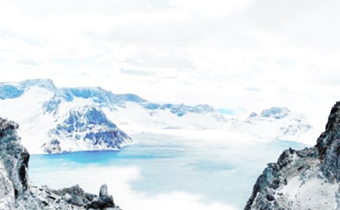 ���^��������(����8ƪ)