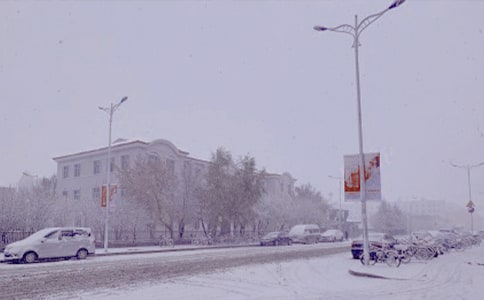 ����������ů�����