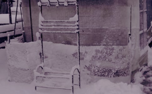 (優秀)冬日暖陽作文