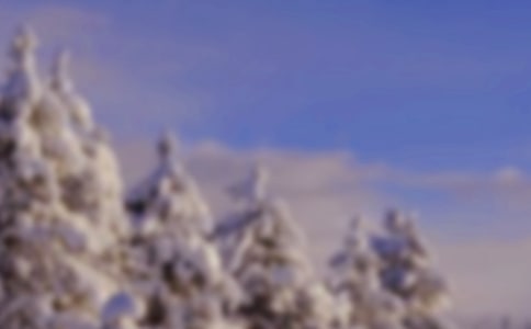 �P�ڶ����Ԋ��