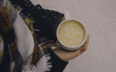 �P�ڶ��������(����)