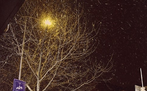 �茑���쾰ɫ�ă����̾�