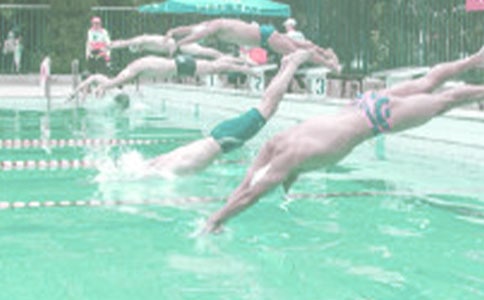 ��Ӿ�r��ԓע��ʲô