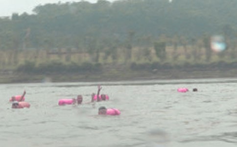 ��ӾԒ�}����