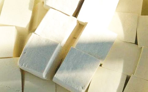 �����������ģ����x18ƪ��