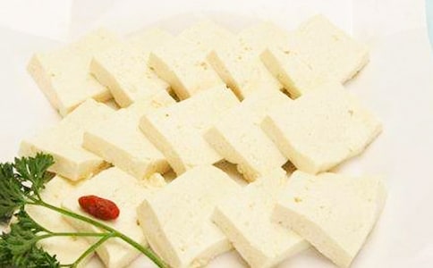 家鄉的臭豆腐作文15篇【經典】