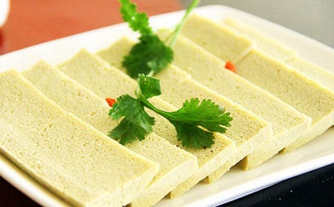 �L(f��ng)ζʳƷ����500�� ��ʳӛ��������������