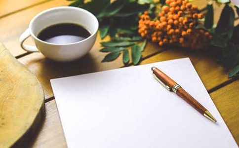 《水滸傳》的讀后感