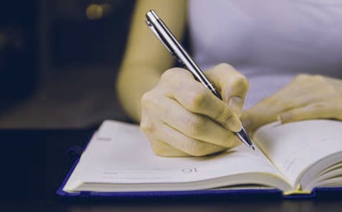 《遇見心想事成的自己》讀后感(通用11篇)