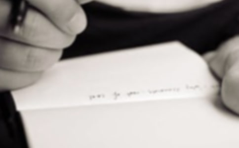 《昆蟲記》讀后感