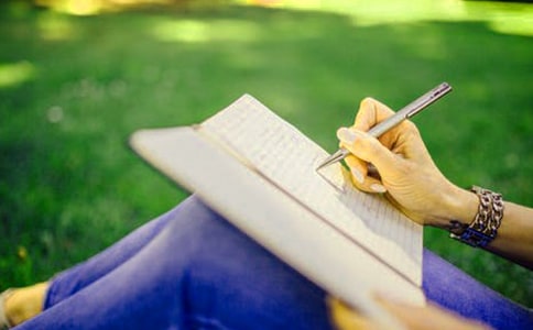 西游記的讀后感合集15篇