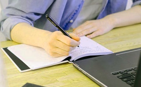 �������������x����ı�