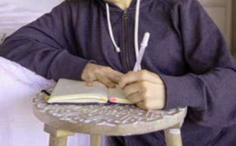 《紙牌的秘密》讀后感