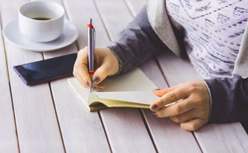 ����ӛ�x���[����]