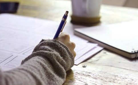 《小故事大道理》讀后感(實(shí)用3篇)