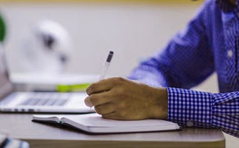 ���Ļ����á��x��з���(15ƪ)