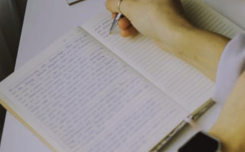 ����ָ���x���