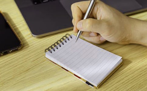 ���^�l���ϣ�������ϡ��x���