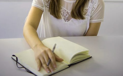 《紅樓夢》讀后感集合15篇