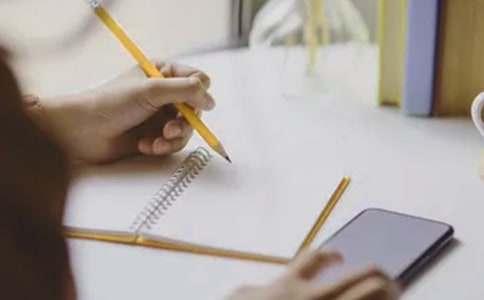 [�]]����Ұ���x���