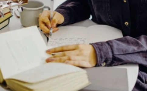 ���~�����x��м��ϡ�15ƪ��