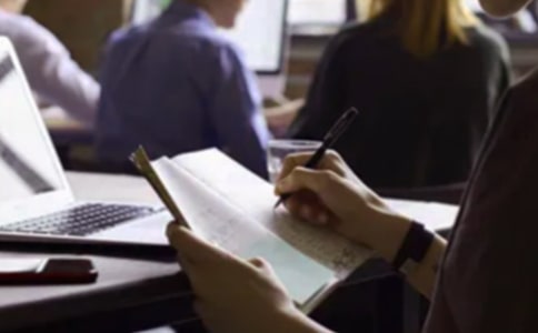 《草原上的小木屋》讀后感匯總14篇