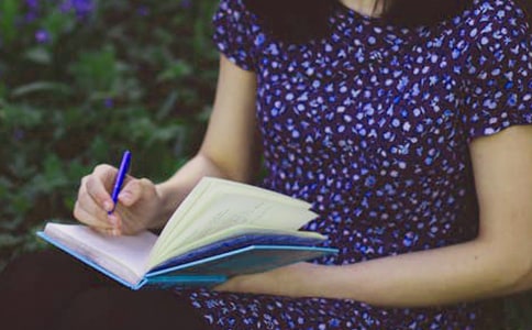 《我的弟弟小蘿卜頭》讀后感