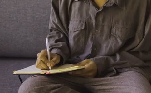 生命的重建讀后感3篇(熱)