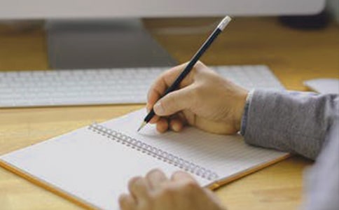 ���xӛ �x���