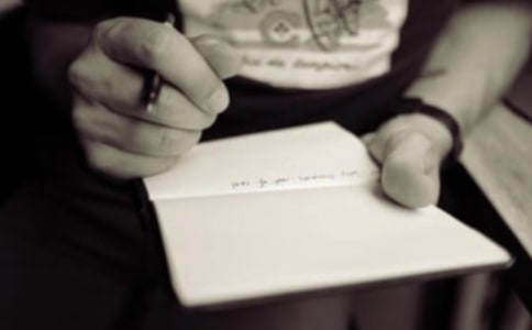 《青銅葵花》讀后感