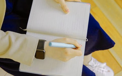 �����x���x���