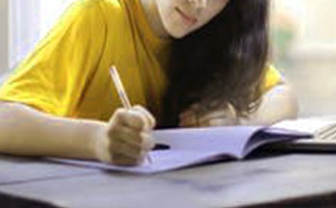 (熱)《重返狼群》讀后感