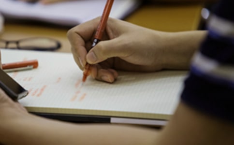 (優)昆蟲記讀后感15篇