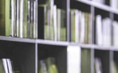 �x�����Ļ�ӷ���