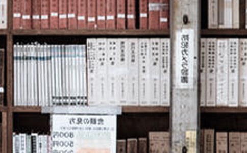 ��У�x������Ӳ߄���