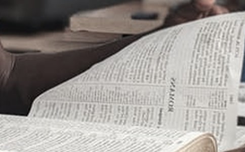 讀書會的活動策劃方案(通用11篇)