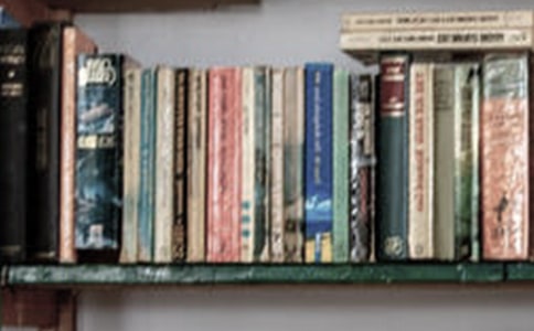 參加讀書會心得體會最新